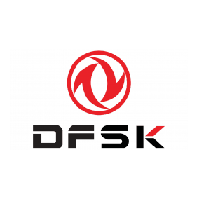 dfsk